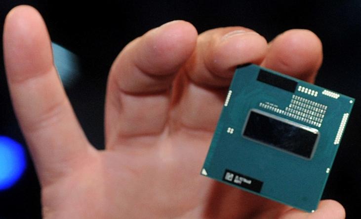 Intel-2012-Haswell-CPUs-Will-Feature-Improved-Multi-Core-Support-2