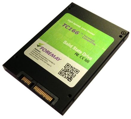foremay-tc166-ssd,R-4-369040-3